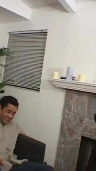 A big black cock right in the ass for a nasty MILF
