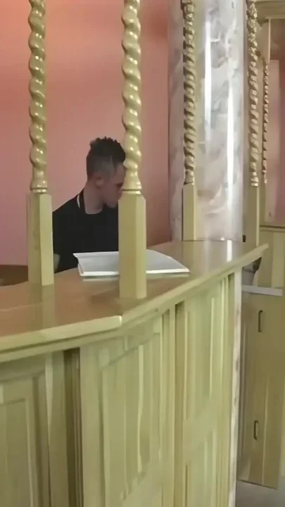 I'll Fuck the Neighbor