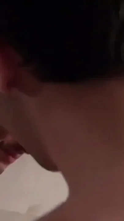 Sexy young dude used raw by Esteban Diaz