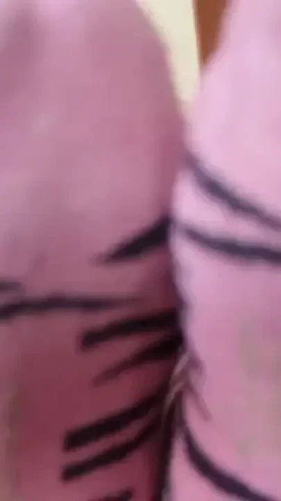 Smell and worship