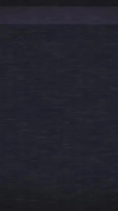Five Nights at FuzzBoobs - Ready for some spooky fun while rock hard Clip 3