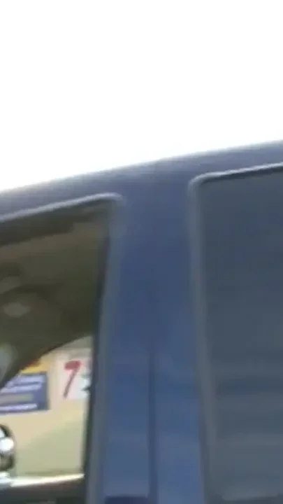 Deep real orgasm
