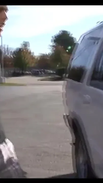 Twisted Thugs Part 11