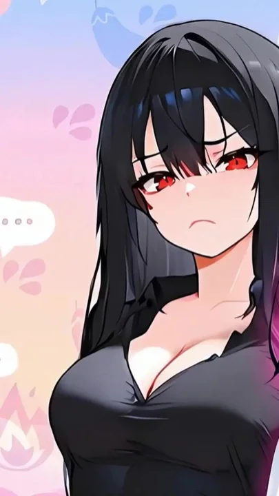 Ep1 Vtuber Sex Manager gameplay