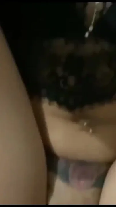 Her first anal at 18 years old tight ass and nice to fuck Clip 1