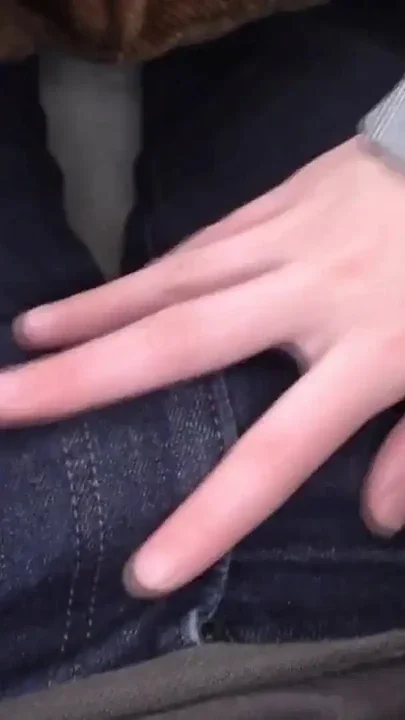 Part 3 