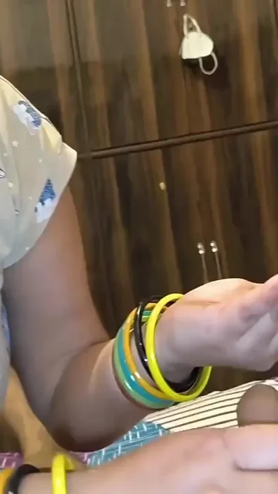Spicy Ass Hole Drilling