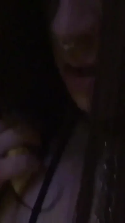 My first slut training and first BBC Stepdaddy