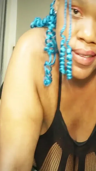 Evelynbootyboo Hardcore with Hardcumx