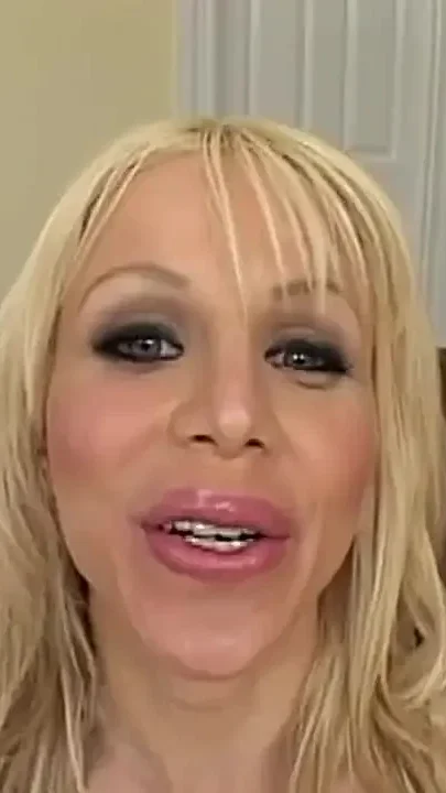 Fucking Wet Ass of an Amazing Big Tits Horny MILF Real Hot Sex