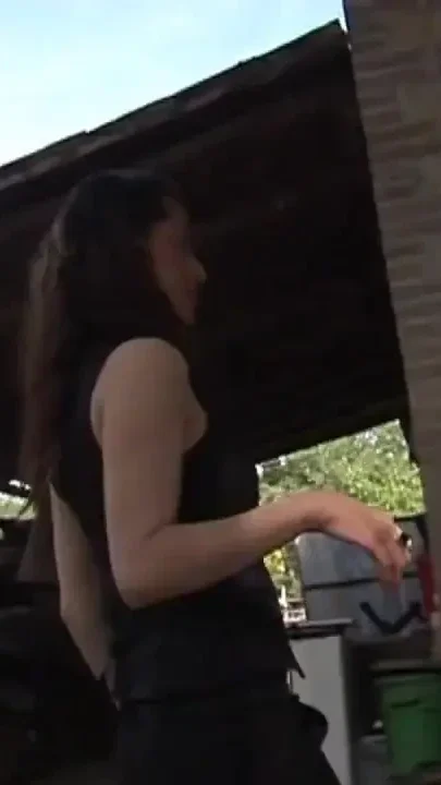 Hot and Wild Threesome for Two Beautiful Bitch
