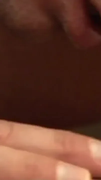 Hot Latina slut with a stunning body takes a nice cock in the ass