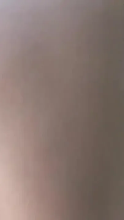 Big tits babe fucked outdoor gets her pussy covered in cum