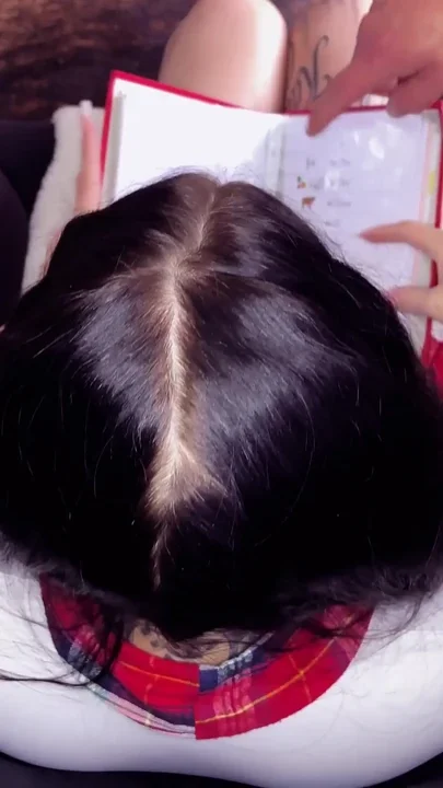 Learning Is Hard but I'm Harder