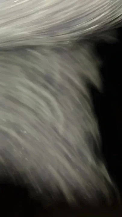 Hot Indian Wife Married Amazing Sex Video Clip 1