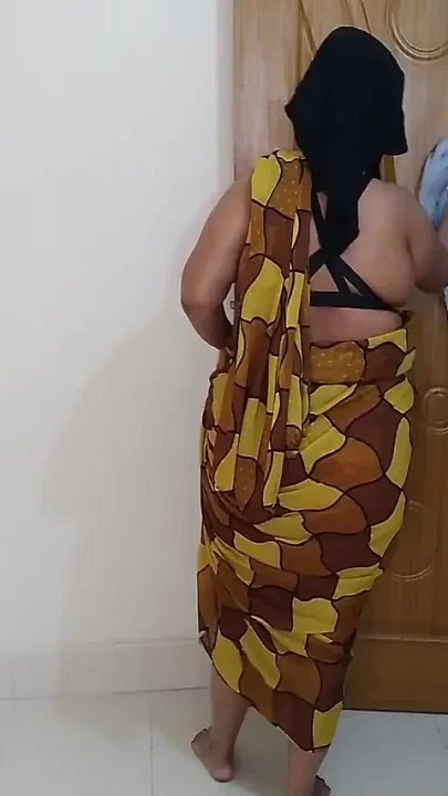 Painful Fuck After Cleaning House - Ever Best Fuck Scene Hot Muslim Maid