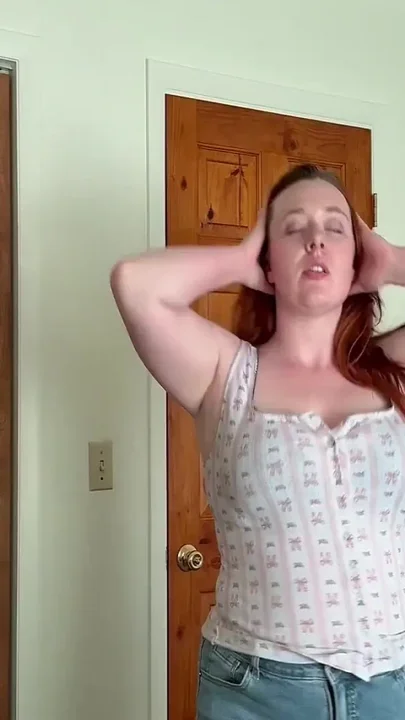 Hard Fuck Horny Girlfriend Sucks You off