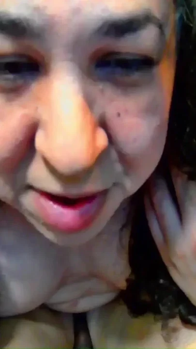 Nice Cumshot