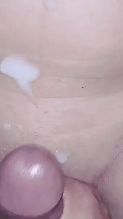 Asian porn Cheating with my best friend's husband Clip 1