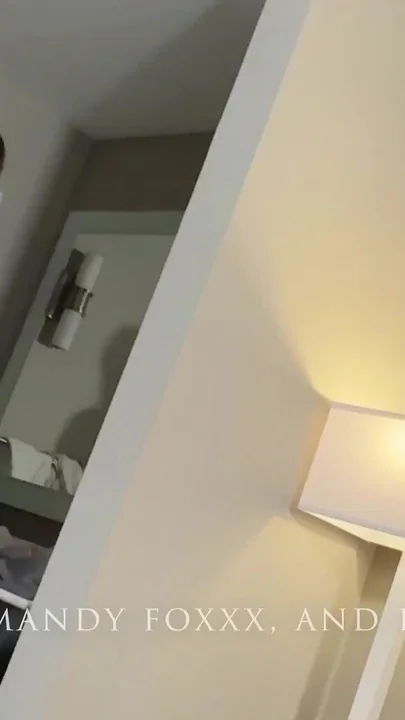 2 Blonde Sluts Double Booked and Double Stuffed