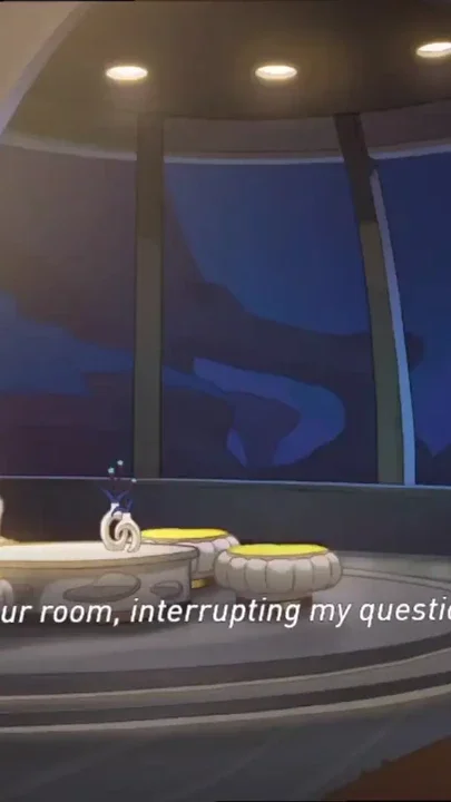 Great Adventure in the last secret meeting between the young libertines Clip 2