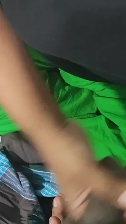 I fucked the driverpart 01 Clip 1