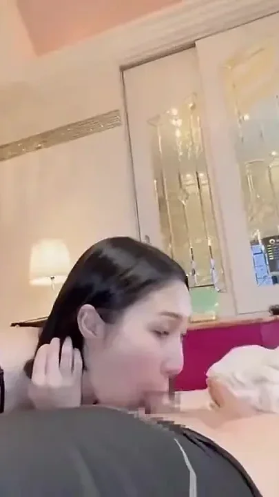 Asian Angel 26742