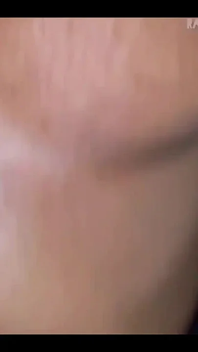 My Step Sister Always Get Wet and Dripping Juice Pussy if I Massage Her Pussy