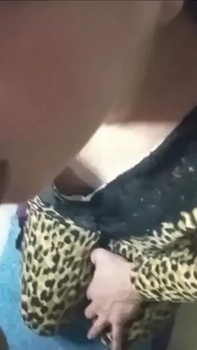 Amateur Housewife Blowjob - Mature Wife take Cum In Mouth