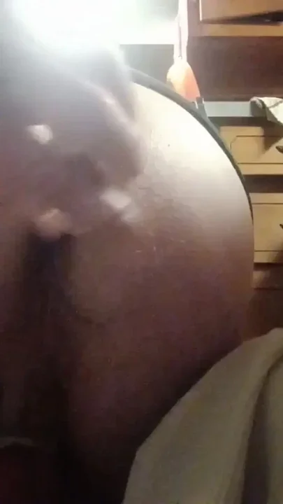 Love hole