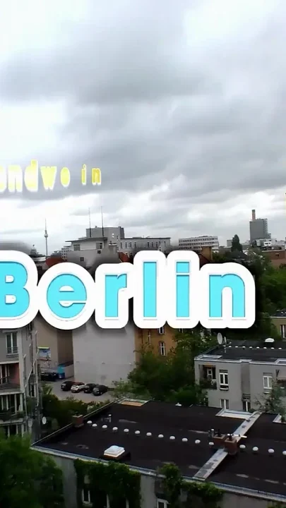 Tattooed German Sluts Fuck with Strangers
