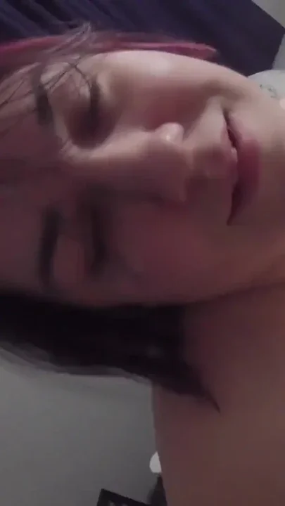 I know I am the babysitter but I need her husband to cum in me BBW MILF Kira Cumz Clip 2