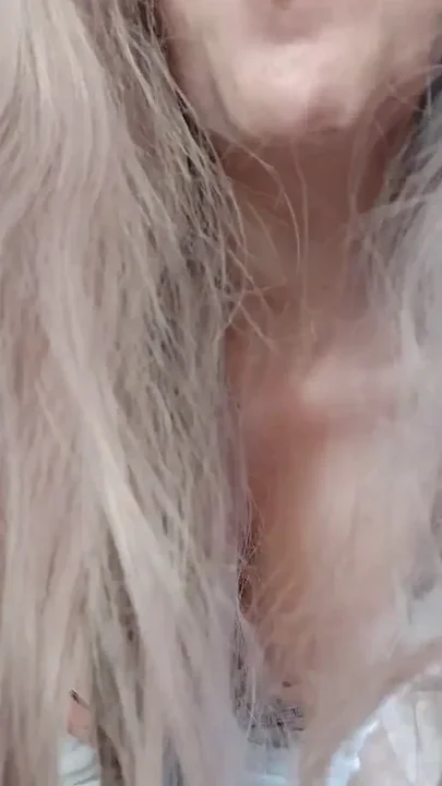 Come on Fuck Me in the Anus interactive