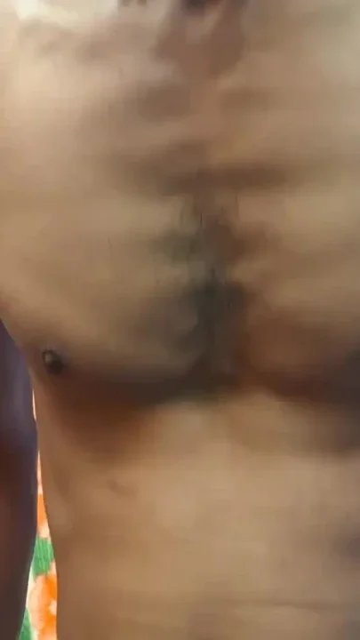Ass Black Hole Indian Man