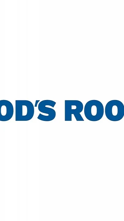Rodsroom Dakota - Roman