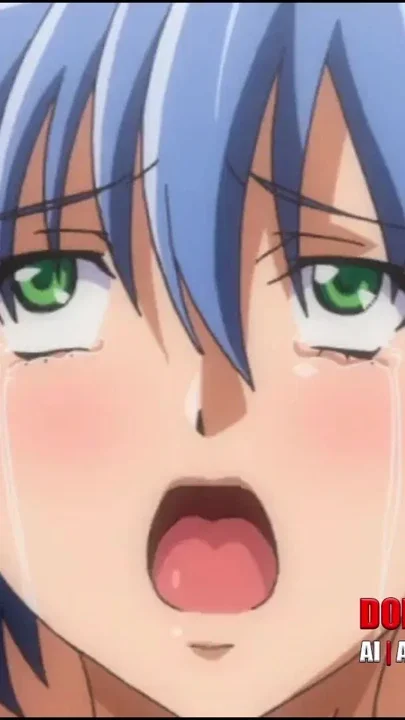 HENTAI ANIME UNCENSORED PORN JAPANESE CARTOON SEX HARDCORE Clip 2