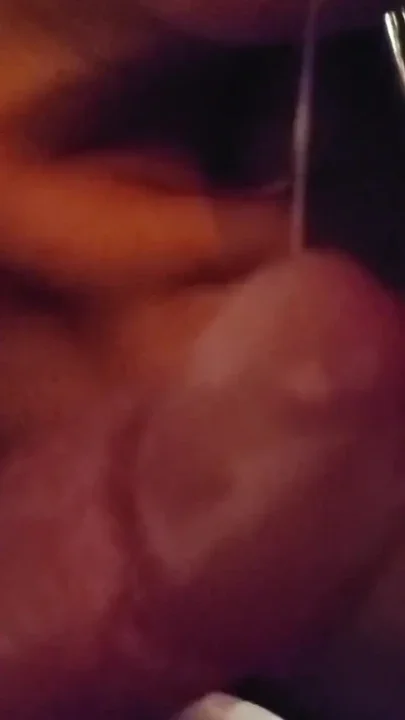 Monika Fox Loves Blowjob Pee and Fucking Ass