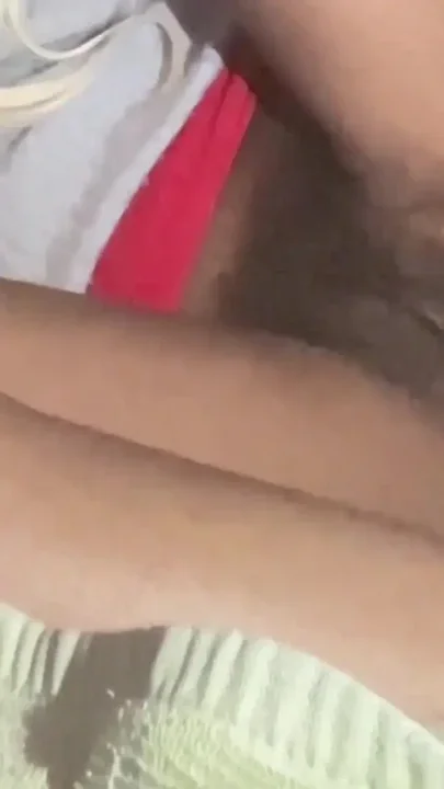 Blue Dildo