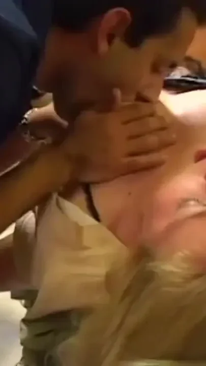 A perfect pussy ready to be fucked