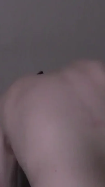 Redhead 18 year old plowed & fucked deep bareback rough