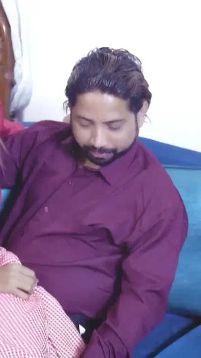 Desi School Girl Very 1st Time Hardcore Fucking Video with Her Tuition Teacher
