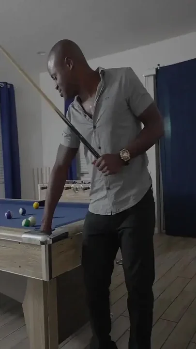 Step Dad Pays the Tuition