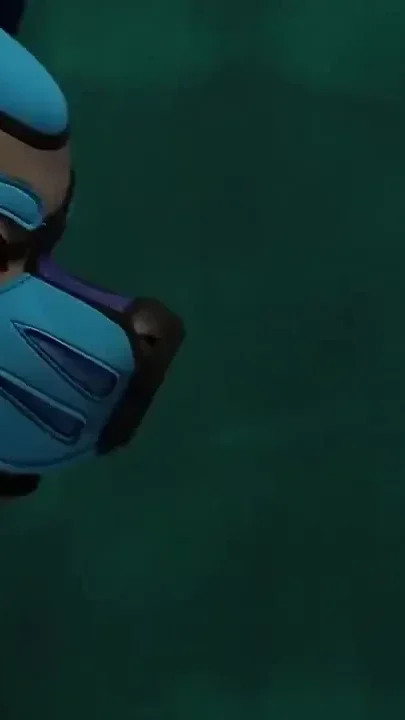 Sweet asian boy in mask gets his ass stretched by dildos of different sizes