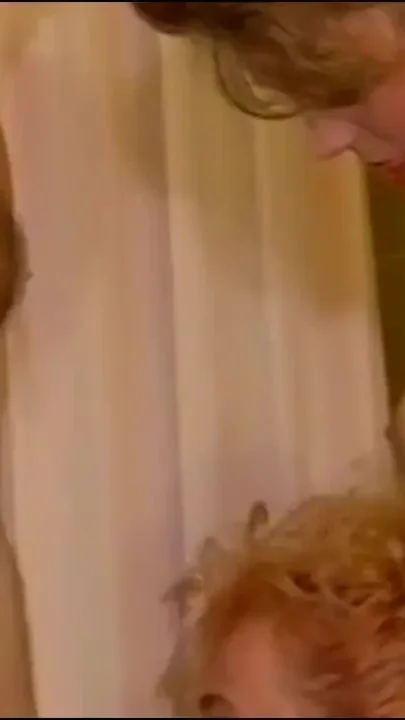 2 stepsister MILF's for his massive cock