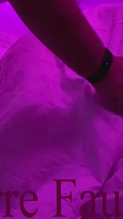Horny Stepson Seduced and Fucked His Stepmother