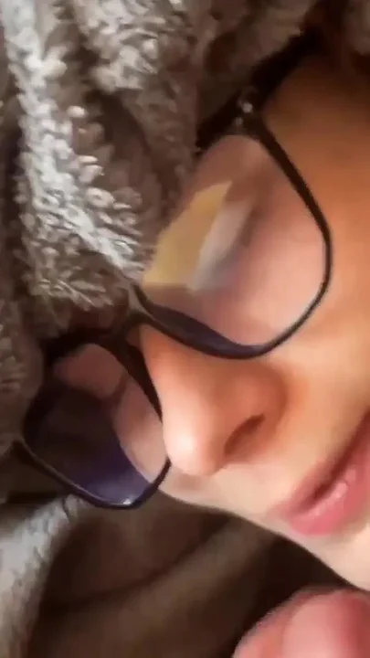 Cumshot