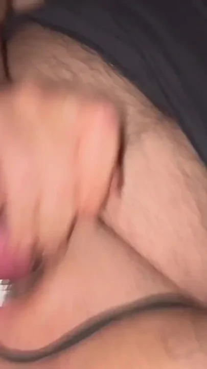 Fulled Ass