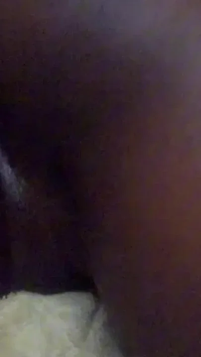 Hot Petite teen bubble BUTT slow motion captivating you Clip 1
