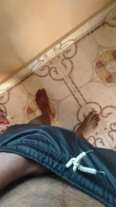 Indian guy withgirl