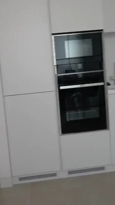 Cum Guzzling Cock Whore Kriss Kiss Is Eager to Please You in POV